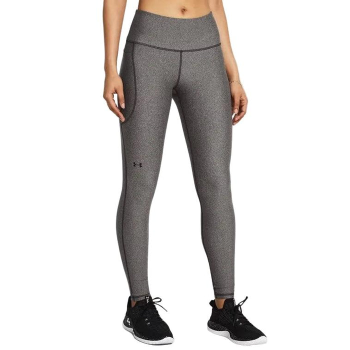 Under Armour Tech Women's Leggings