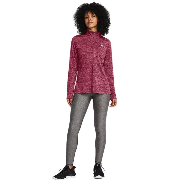 Under Armour Tech Women's Leggings