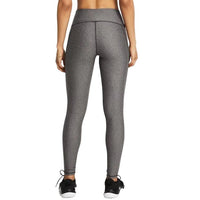 Under Armour Tech Women's Leggings