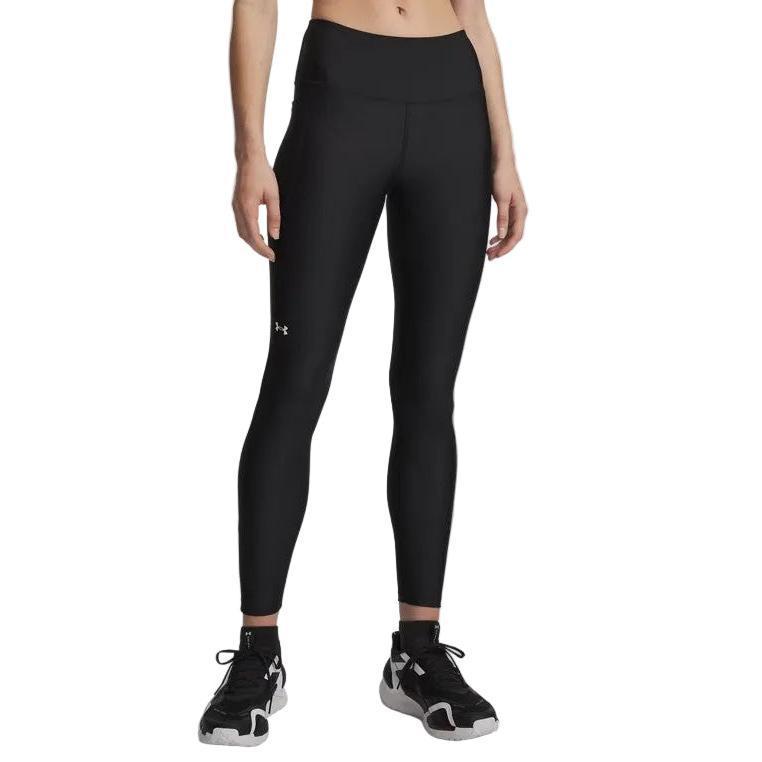 Under Armour Tech Women's Leggings