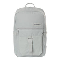 Under Armour Triumph Campus Backpack