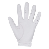 Under Armour UA Iso-Chill Men's Golf Glove - 3 Glove Pack
