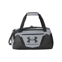 Under Armour Undeniable 5.0 XS Duffel Bag