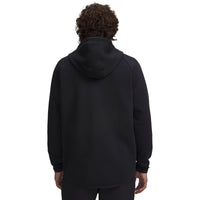 Under Armour Unstoppable Fleece Full-Zip - Mens