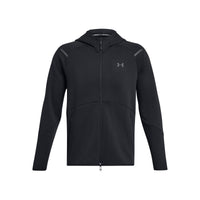 Under Armour Unstoppable Fleece Full-Zip - Mens