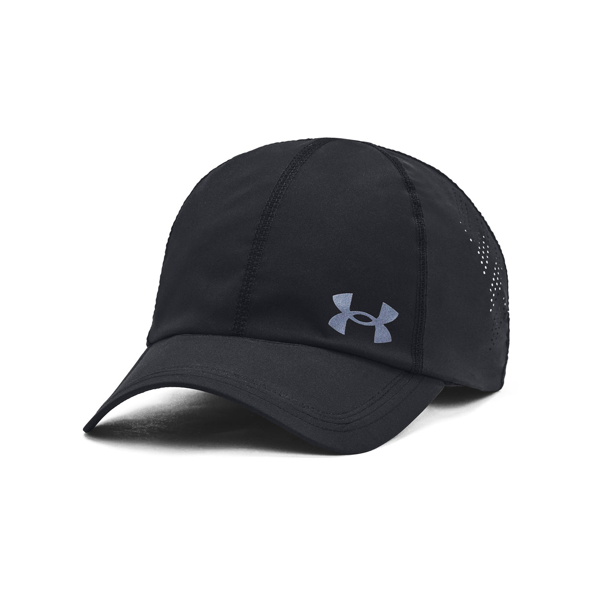 Under Armour Velociti Low Adjustable Cap - Mens