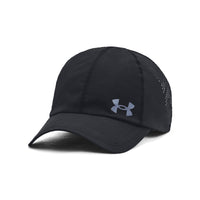 Under Armour Velociti Low Adjustable Cap - Mens