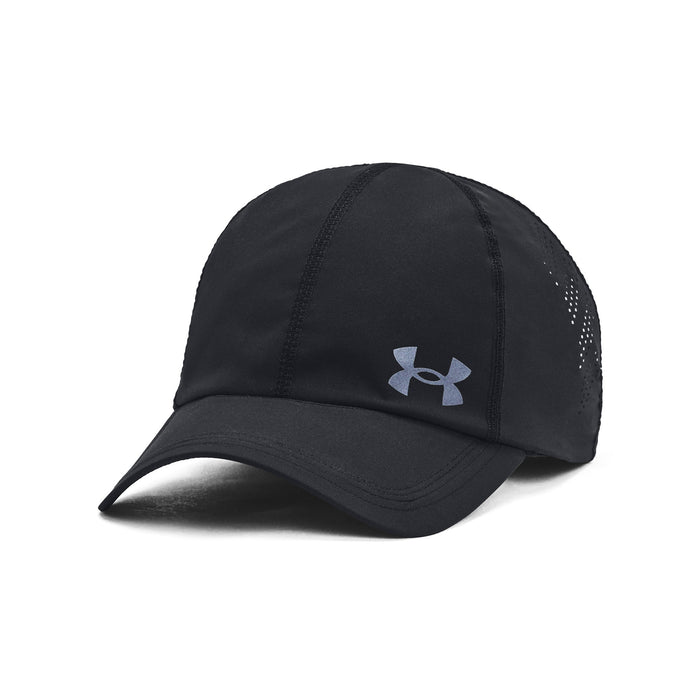 Under Armour Velociti Low Adjustable Cap - Mens