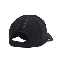 Under Armour Velociti Low Adjustable Cap - Mens