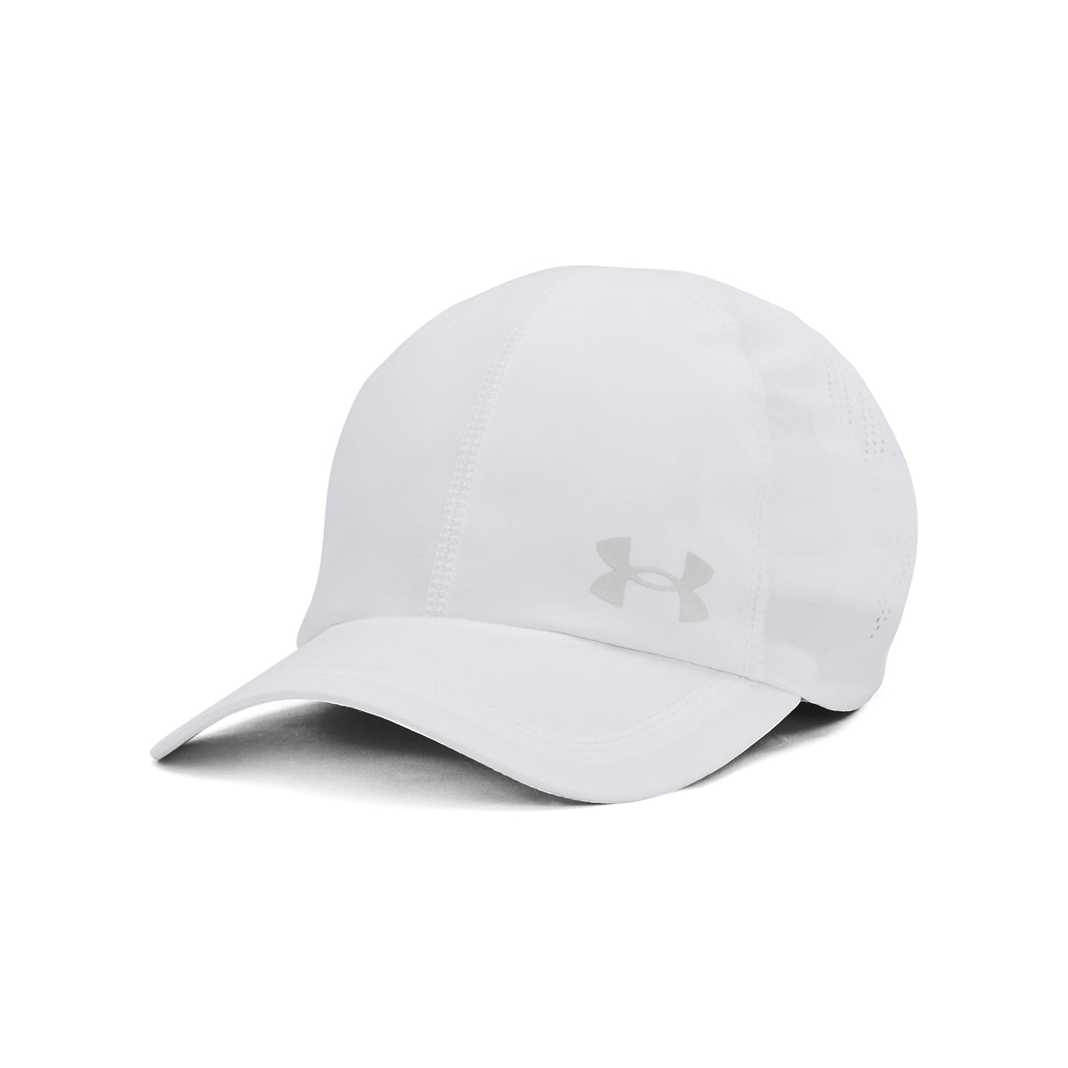 Under Armour Velociti Low Adjustable Cap - Mens