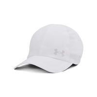 Under Armour Velociti Low Adjustable Cap - Mens