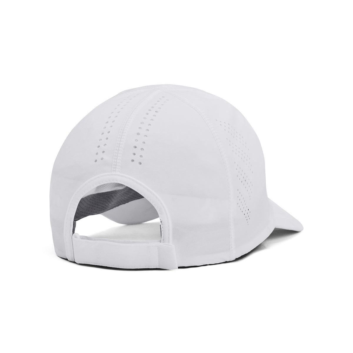 Under Armour Velociti Low Adjustable Cap - Mens