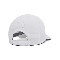 Under Armour Velociti Low Adjustable Cap - Mens