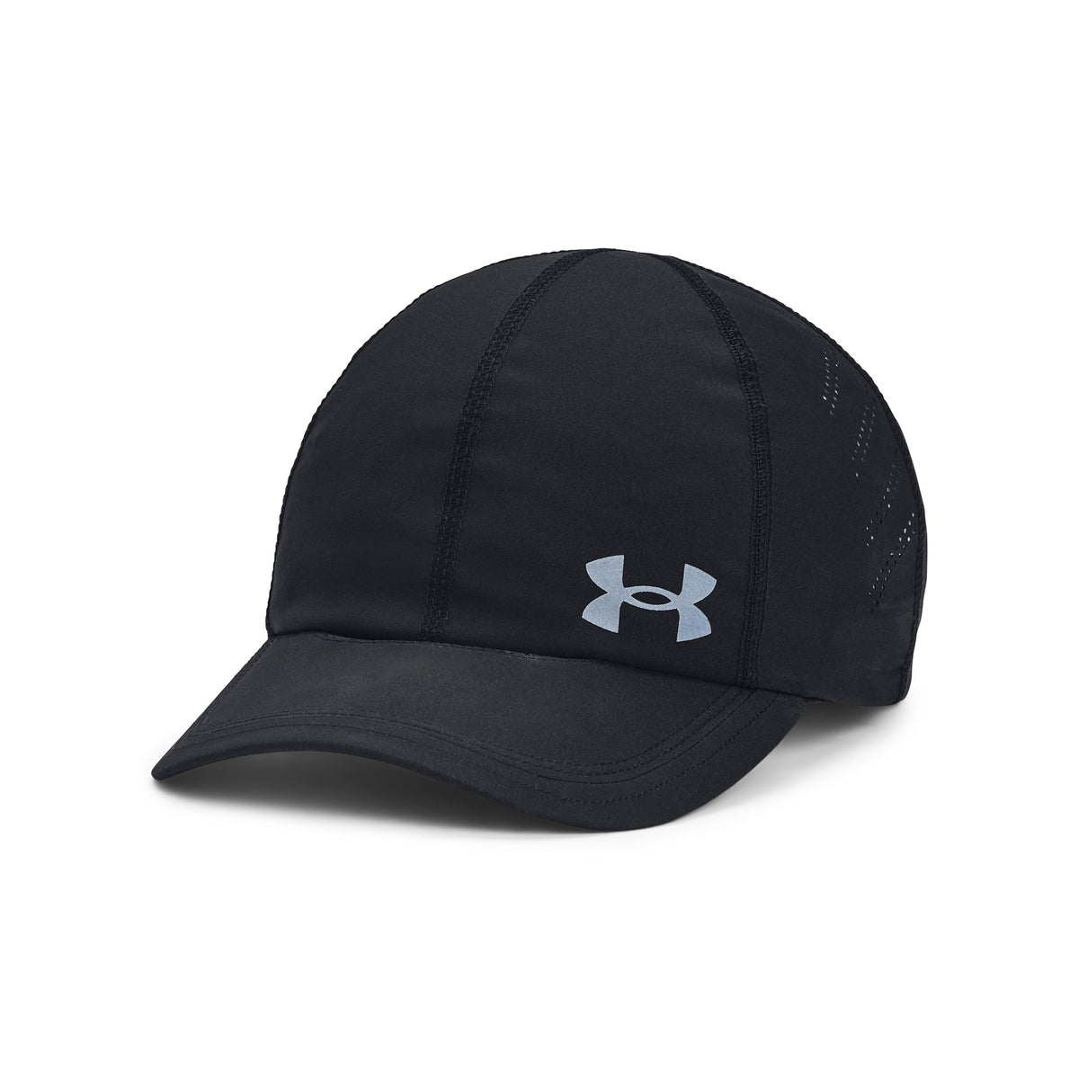 Under Armour Velociti Low Adjustable Cap - Womens