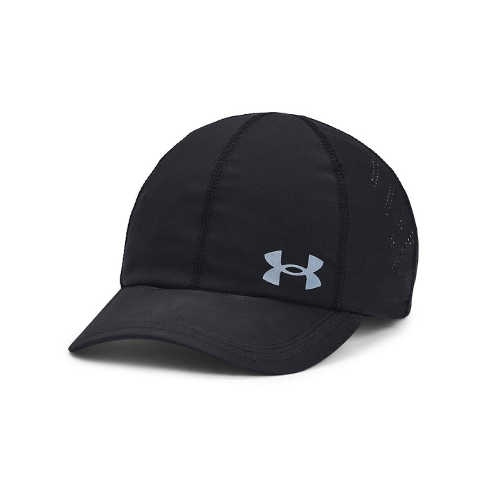 Under Armour Velociti Low Adjustable Cap - Womens