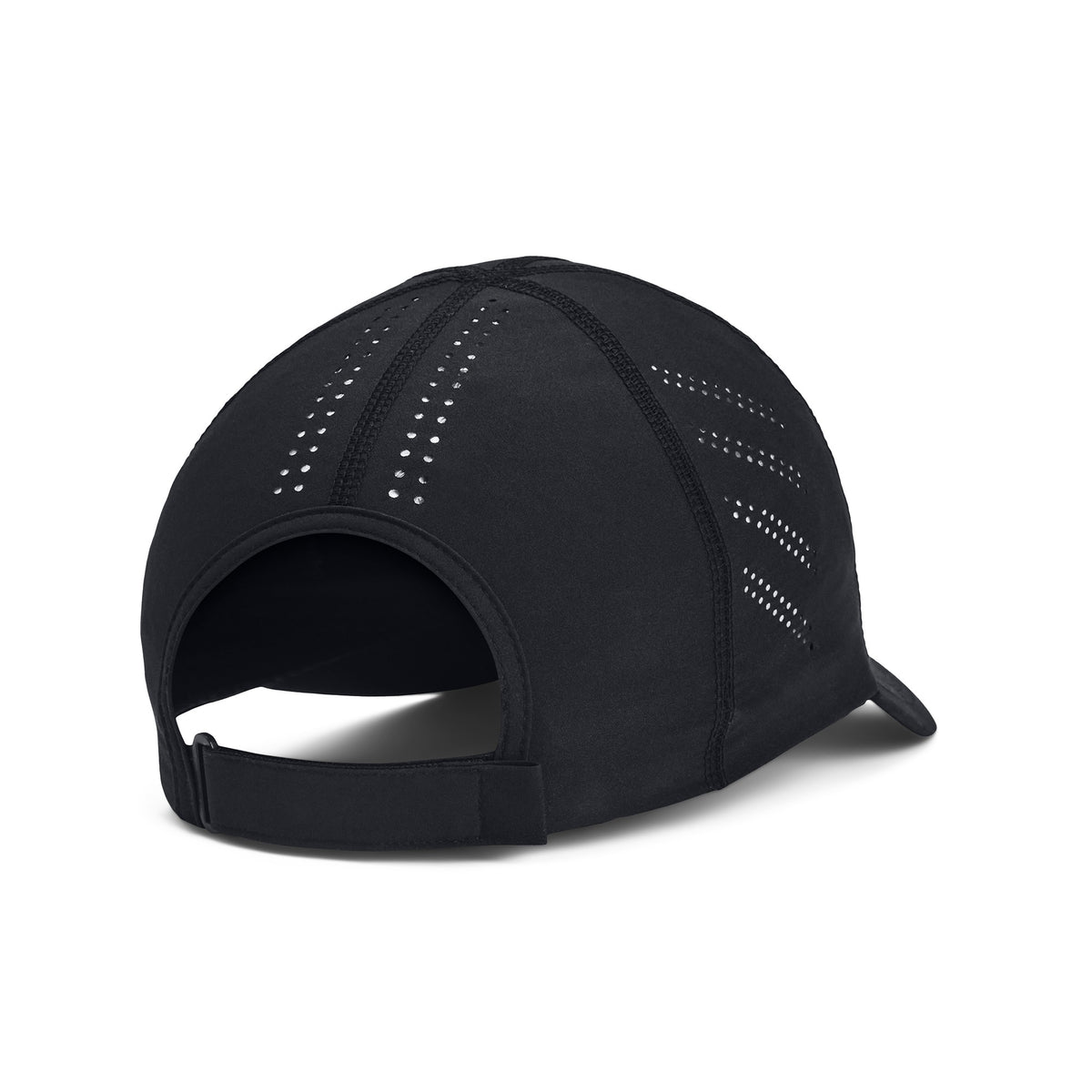 Under Armour Velociti Low Adjustable Cap - Womens
