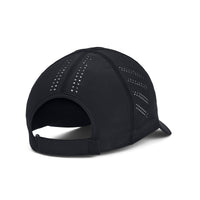 Under Armour Velociti Low Adjustable Cap - Womens