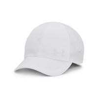 Under Armour Velociti Low Adjustable Cap - Womens
