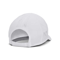 Under Armour Velociti Low Adjustable Cap - Womens