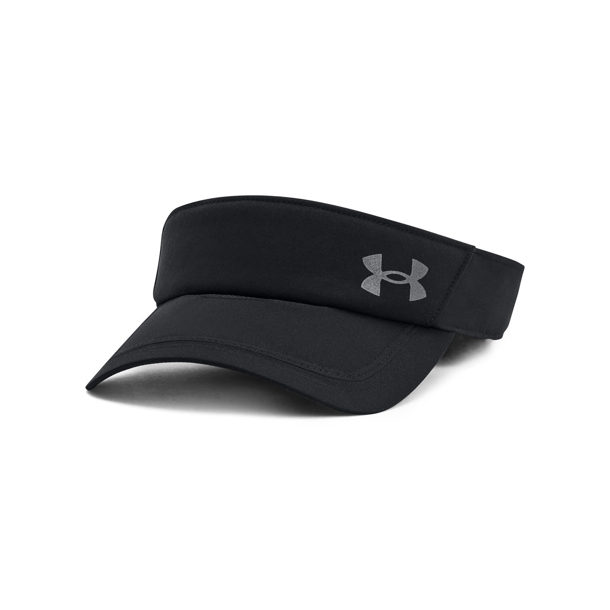 Under Armour Velociti Visor - Mens
