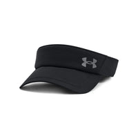 Under Armour Velociti Visor - Mens