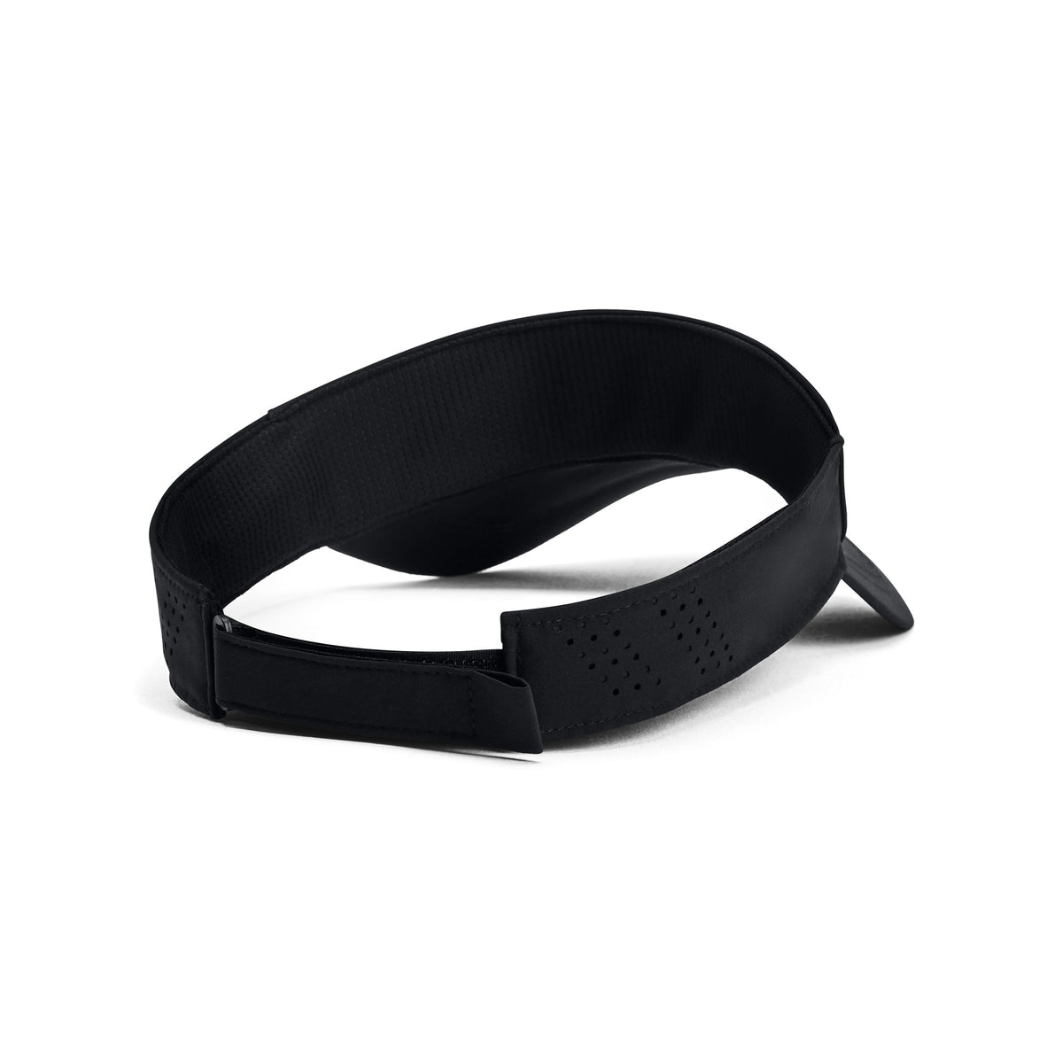 Under Armour Velociti Visor - Mens