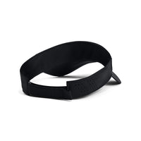 Under Armour Velociti Visor - Mens