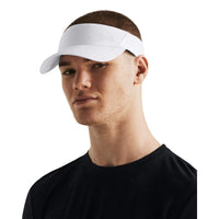 Under Armour Velociti Visor - Mens