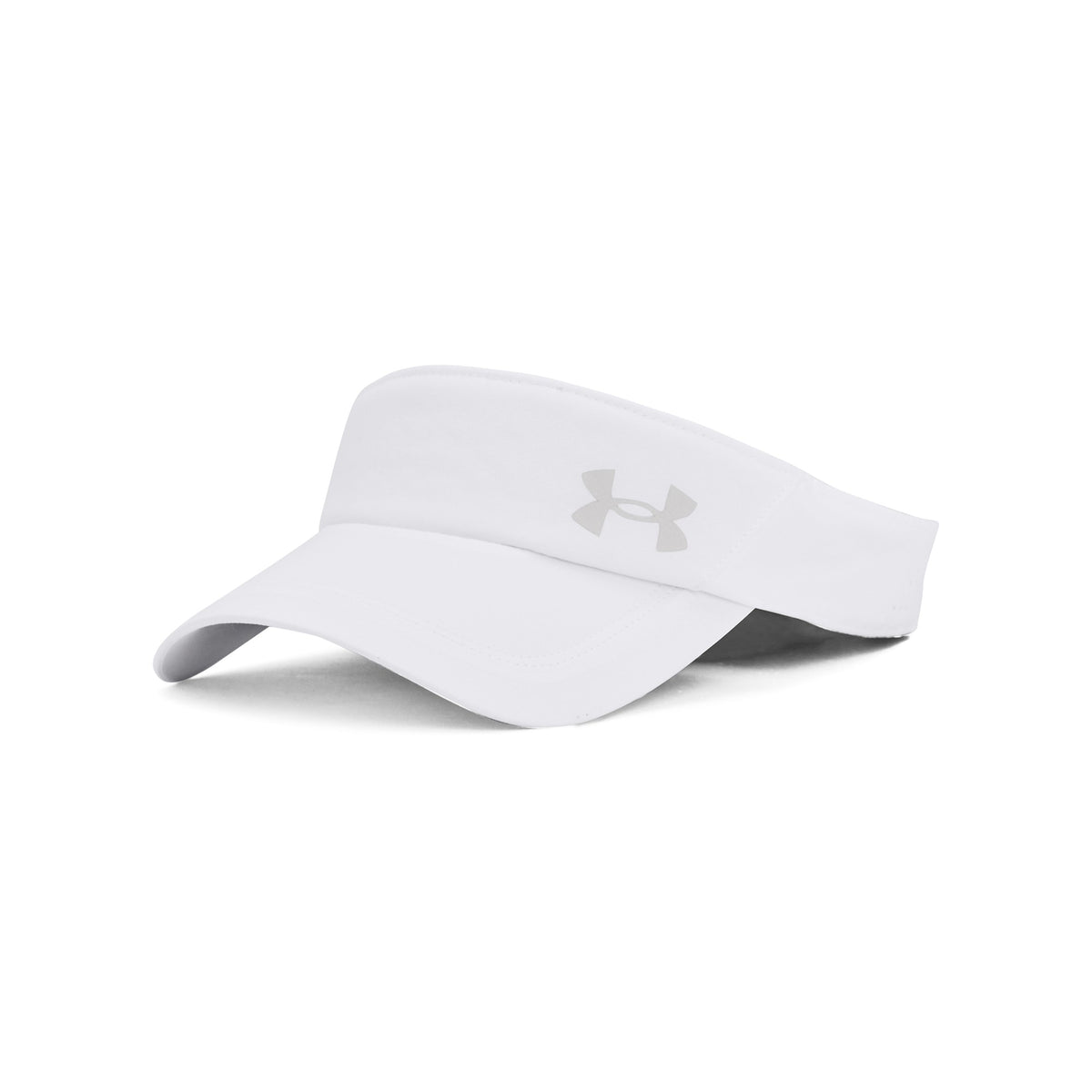 Under Armour Velociti Visor - Mens