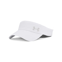 Under Armour Velociti Visor - Mens