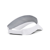 Under Armour Velociti Visor - Mens