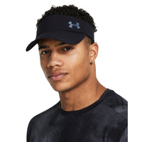 Under Armour Velociti Visor - Mens