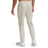 Under Armour Vibe Woven Cargo Pants - Mens