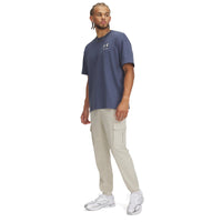 Under Armour Vibe Woven Cargo Pants - Mens
