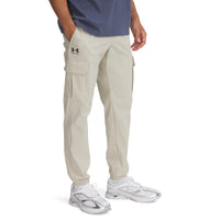 Under Armour Vibe Woven Cargo Pants - Mens