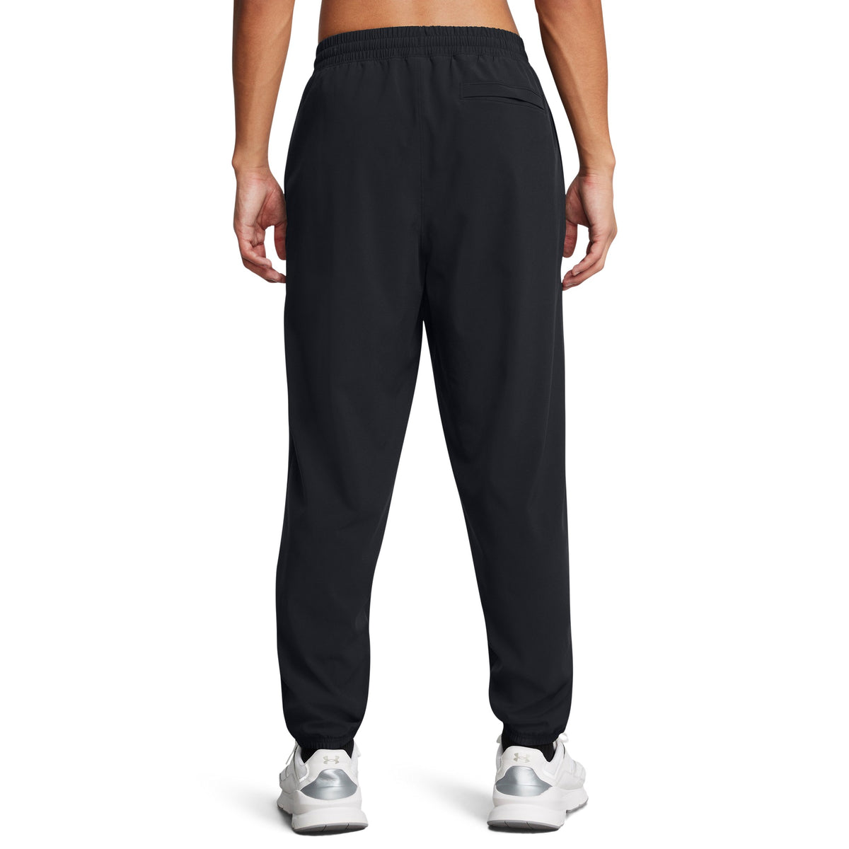 Under Armour Vibe Woven Joggers - Mens