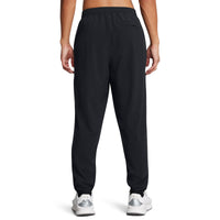Under Armour Vibe Woven Joggers - Mens