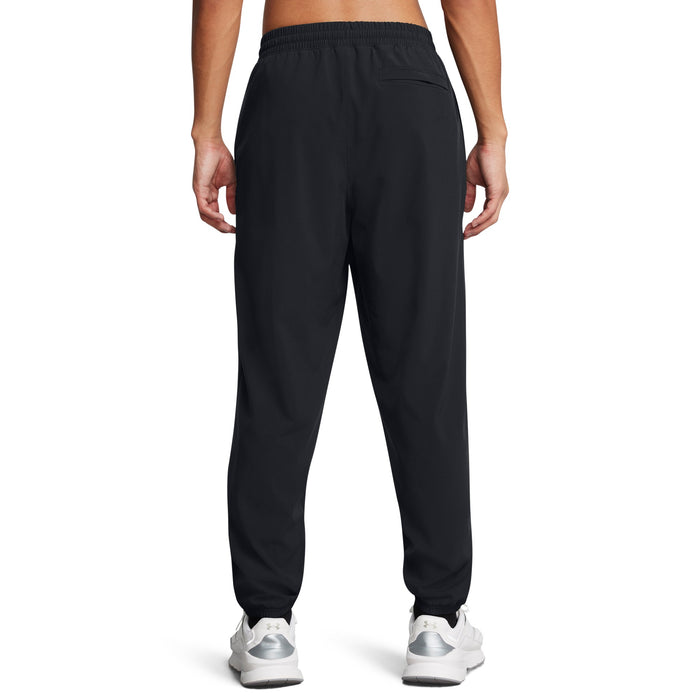Under Armour Vibe Woven Joggers - Mens