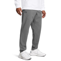 Under Armour Vibe Woven Joggers - Mens