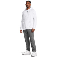 Under Armour Vibe Woven Joggers - Mens