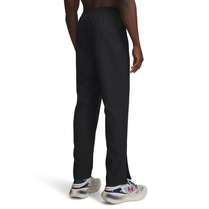 Under Armour Vital Woven Pants - Mens