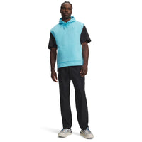 Under Armour Vital Woven Pants - Mens