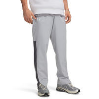 Under Armour Vital Woven Pants - Mens