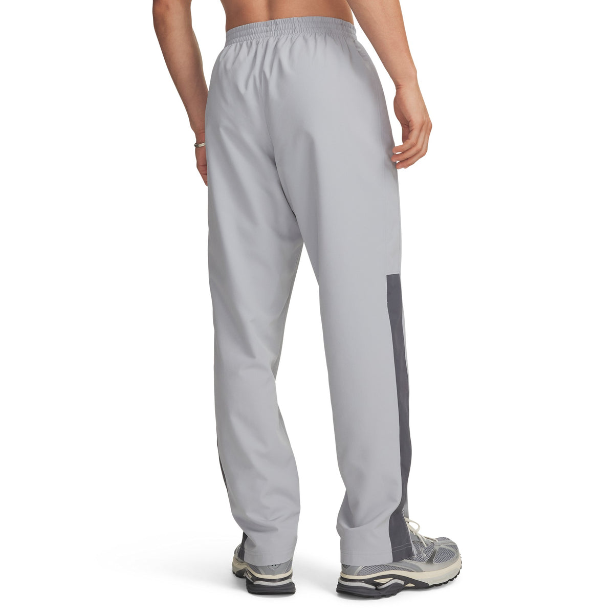 Under Armour Vital Woven Pants - Mens