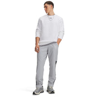 Under Armour Vital Woven Pants - Mens