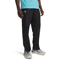 Under Armour Vital Woven Pants - Mens