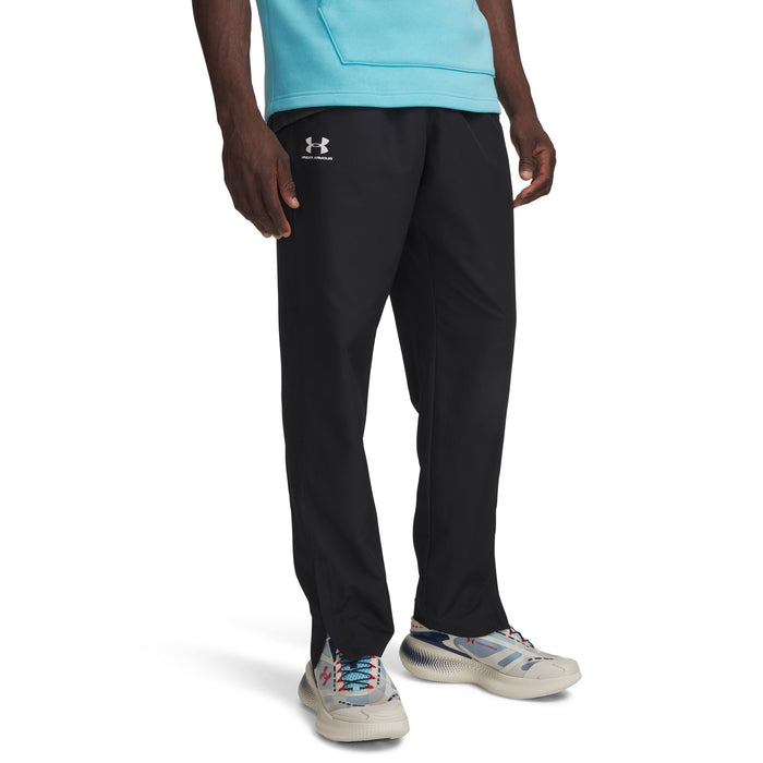 Under Armour Vital Woven Pants - Mens