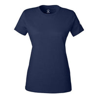 Under Armour Women's Athletic 2.0 T-Shirt