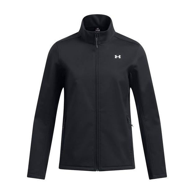 Under Armour Women's ColdGear® Infrared Shield 2.0 Jacket