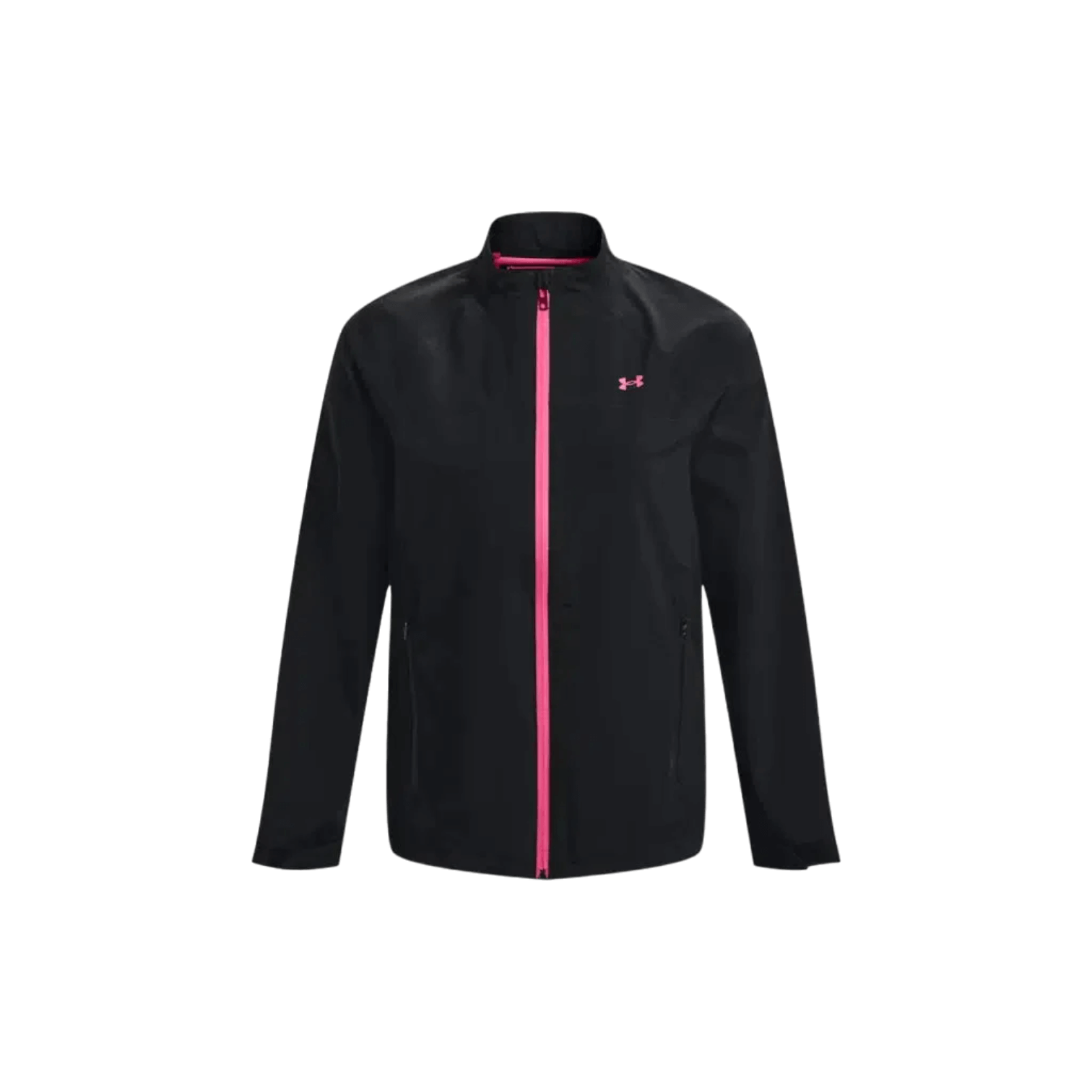 Buy Under Armour Women's Sienna 3-in-1 Jacket at Amazon.in